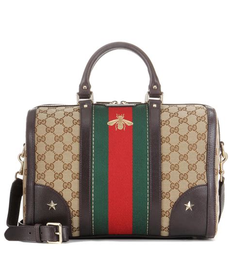 Amazon Gucci shoulder bags